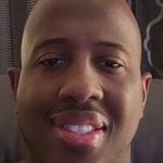 vincent willard - @vincentjr03 - Instagram