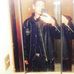 Vincent Willard - Facebook