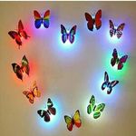 Vincent willard - @wi.llard1745 - Instagram
