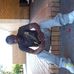 Vincent Willard - Facebook
