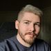 Vincent Willard - Facebook