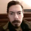 Vincent Willard - @vincent_willard - TikTok