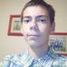 Vincent Willard - Facebook