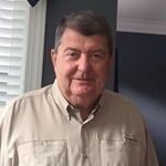 Willard Vincent - @willard.vincent - Instagram