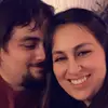 Apple User422696 - @vincent.willis - TikTok