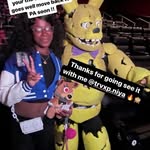 Junior - @vincent.willis.jr - Instagram