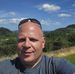 Vince Willis - Facebook