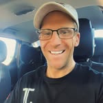 Vincent Alexander Willis - @vincentwillis_11 - Instagram