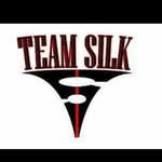 Vincent Coachpooh Willis - @teamsilkorganization - Instagram