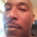 Vincent ThetotalPackage Willis - @lover_of_real_men_feet - Instagram