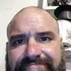 Vincent Willis228 - @vincentwillis228 - TikTok