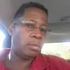 Vincent Willis420 - @vincentwillis - TikTok