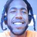 Vincent Willis - Facebook
