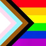 Vincent Willis - @vincent.willis.9849 - Instagram
