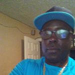 Vincent Willis - @vincent.willis.771 - Instagram