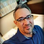 Vincent Willis - @vincent097854 - Instagram