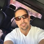 Vincent Willis - @morcoknmet52 - Instagram