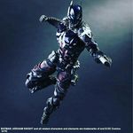 Vincent Willis - @vincent6800 - Instagram