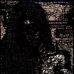 Vincent Willis - Facebook