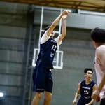 Vincent Willis - @vincent14w - Instagram