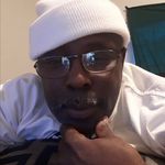 Vincent Willis - @vincentwillis46 - Instagram