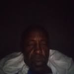 Vincent Willis - @vincentwillis335 - Instagram