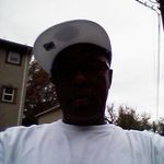 Vincent Willis - @vincent.willis - Instagram