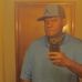 Vincent Willis - Facebook