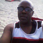 Vincent willis - @champboy22 - Instagram