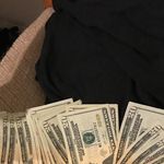 Vincent Willis - @vincentwillis80 - Instagram