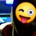 Vincent Willis - Facebook