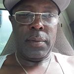 Vincent Willis - @vincent.willis.96199 - Instagram