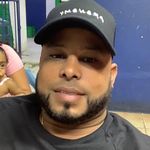 Vincent Willis - @vincentwillis997 - Instagram