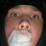 Vincent Willis - @qkeluh - Instagram