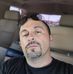 Vincent Willis - Facebook