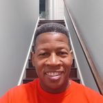 Vincent Willis - @willis.vincent - Instagram