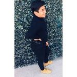 Vincent Willis - @vincentwillis204 - Instagram