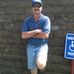 Vincent Willis - Facebook