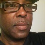 Vincent Willis - @vincent7205 - Instagram