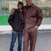 Vincent Willis - @vincent.willis96 - TikTok