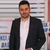 Vincent willis - @vincent_willis - TikTok