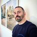Vincent Willis - Facebook