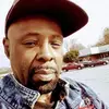 Vincent Willis - @vincent.willis07 - TikTok