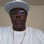 Vincent Willis - @vincent.willis.779 - Instagram