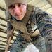 Vincent Willis - Facebook