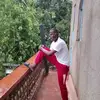vincent Willis - @vincentwillis03 - TikTok