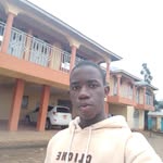 Vincent Willis - @vincentwillis258 - Instagram