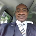 Vincent willis - @vincentwillis4393 - Instagram