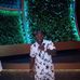 Vincent Willis - Facebook