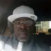 Vincent Willis - @vincent.willis8 - TikTok